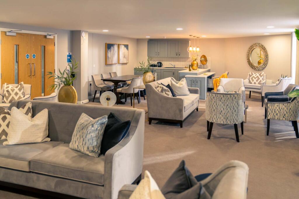 Additional image 18 of Wheelock Street, Middlewich