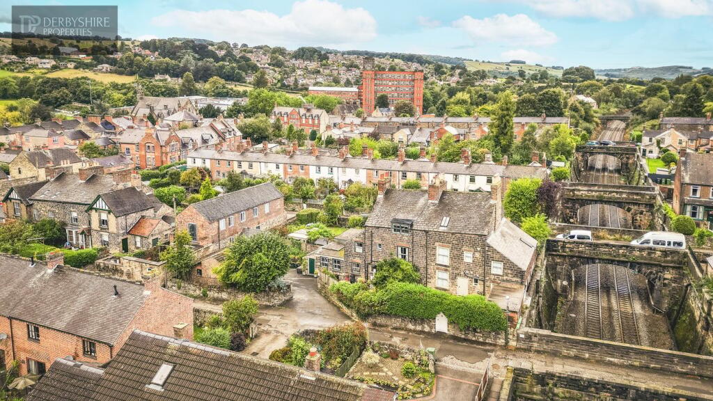 Additional image 29 of Joseph Street, Belper, DE56