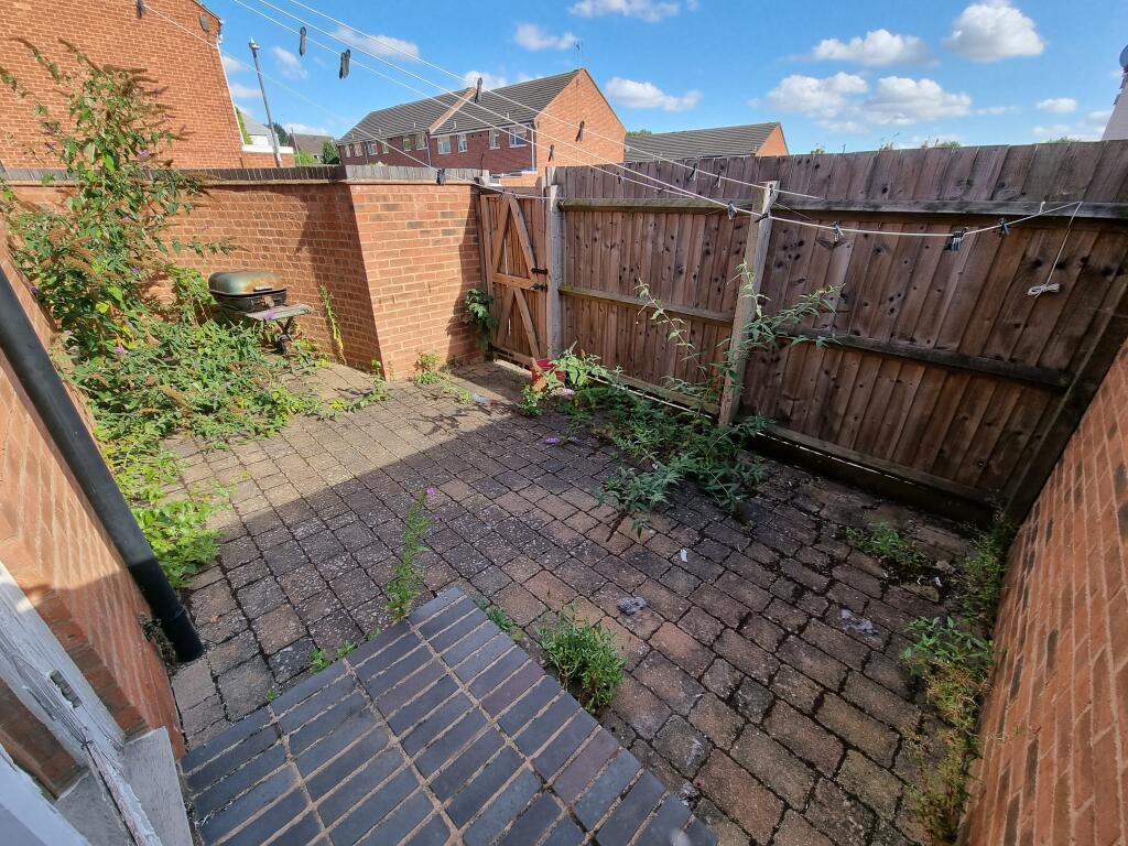 Additional image 12 of 6 Princes Court, Princes Street