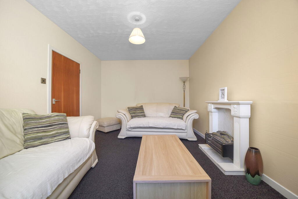 Additional image 16 of George Street, Whithorn, Newton Stewart, DG8 8PZ