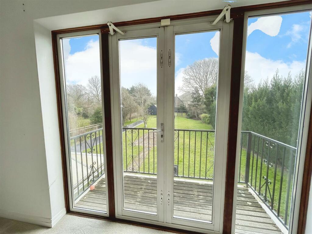 Additional image 15 of Chestfield Road, Chestfield, Whitstable