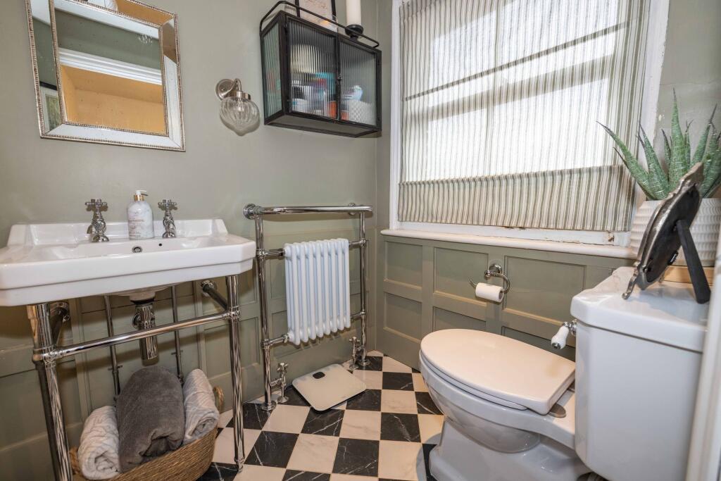 Additional image 18 of The Street, Ash, CT3