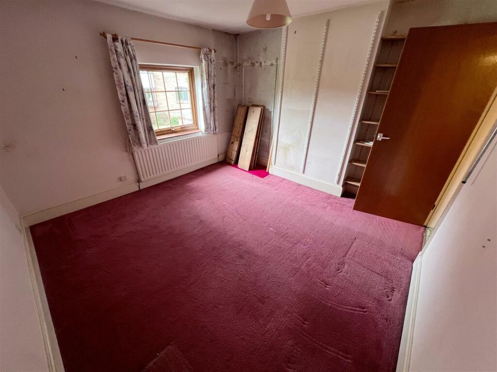 Additional image 15 of Warwick Road, Stratford-upon-Avon