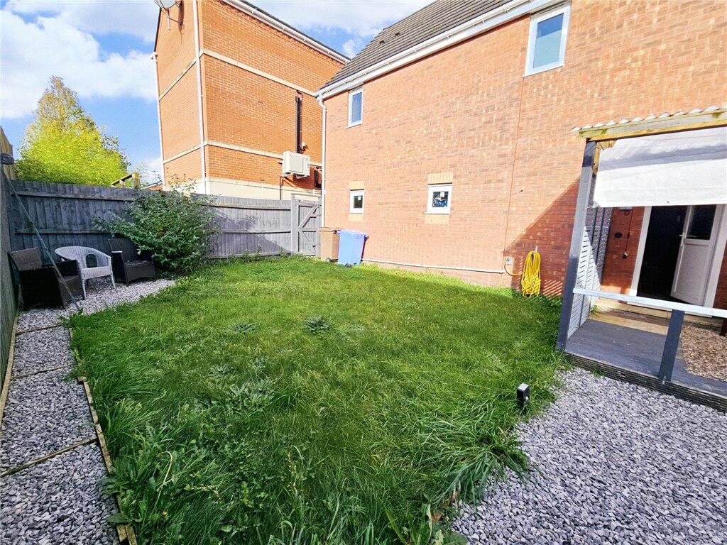 Additional image 10 of Cowslip Meadow, Draycott, Derby