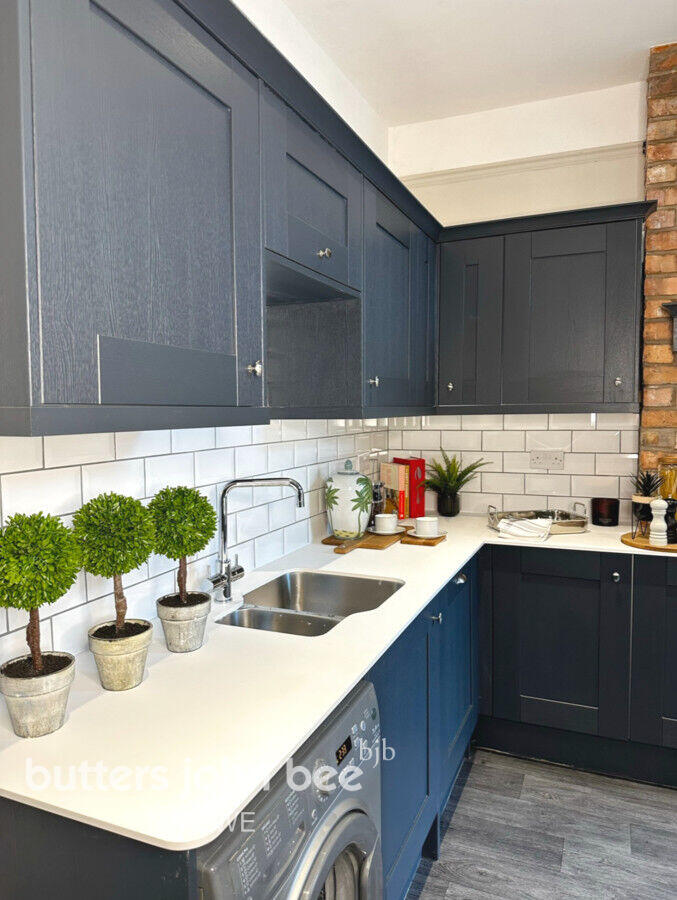 Additional image 33 of Stamford Avenue, Crewe