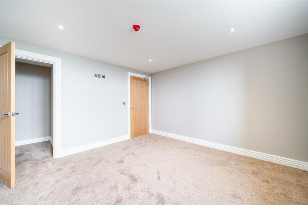 Additional image 13 of Apt 18, Riber Castle, Riber Castle Estate, Matlock, DE4 5JU