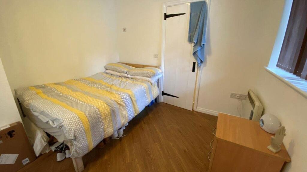 Additional image 12 of Dormers Lodge, Hackington Close Ref - 2668