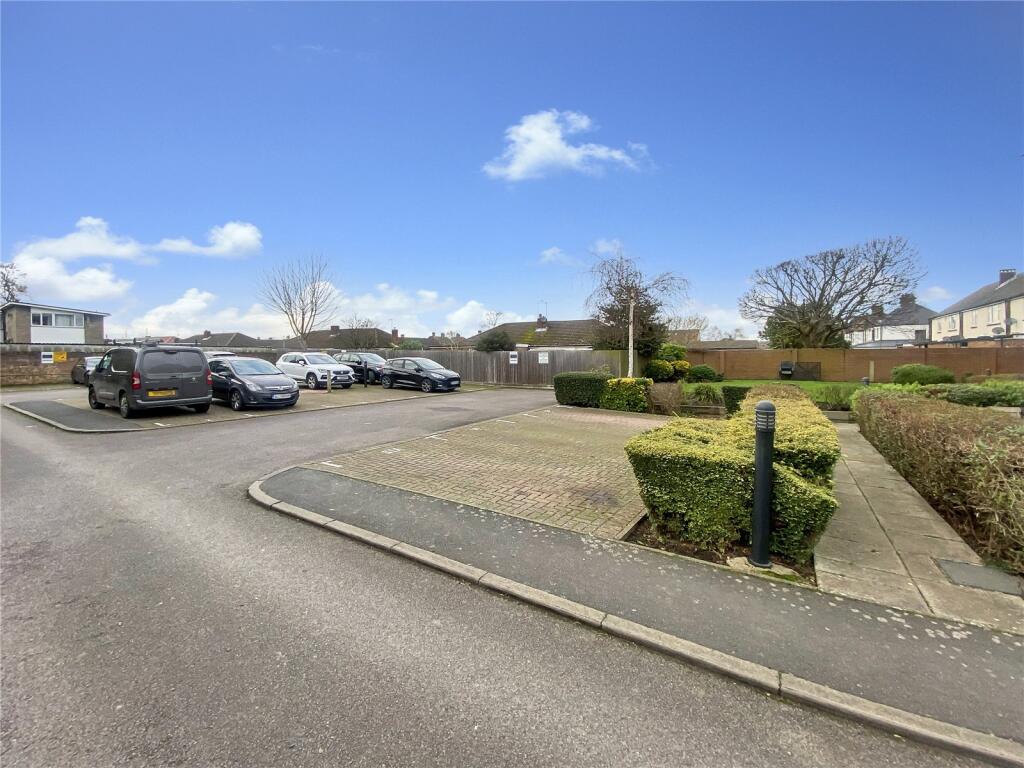 Additional image 19 of Halfway Street, Sidcup, Kent, DA15