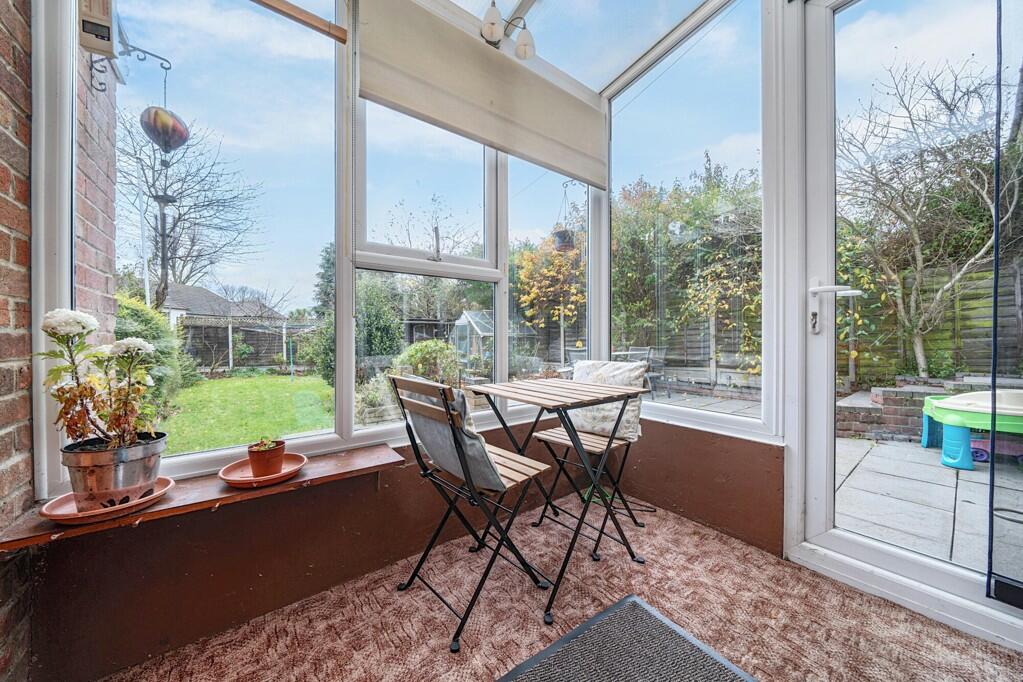 Additional image 16 of Faygate Crescent, Bexleyheath