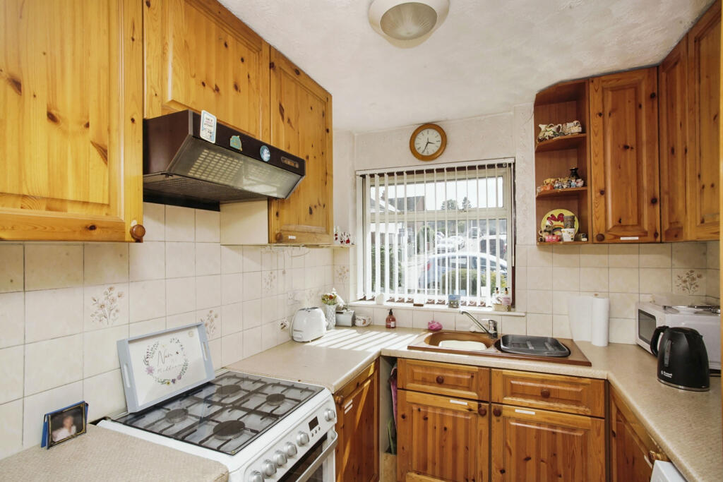 Additional image 8 of Waverley Road, Rugby