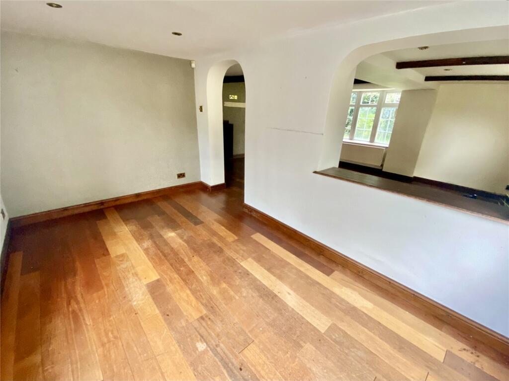 Additional image 6 of Middlewich Road, Cranage, Crewe, Cheshire, CW4