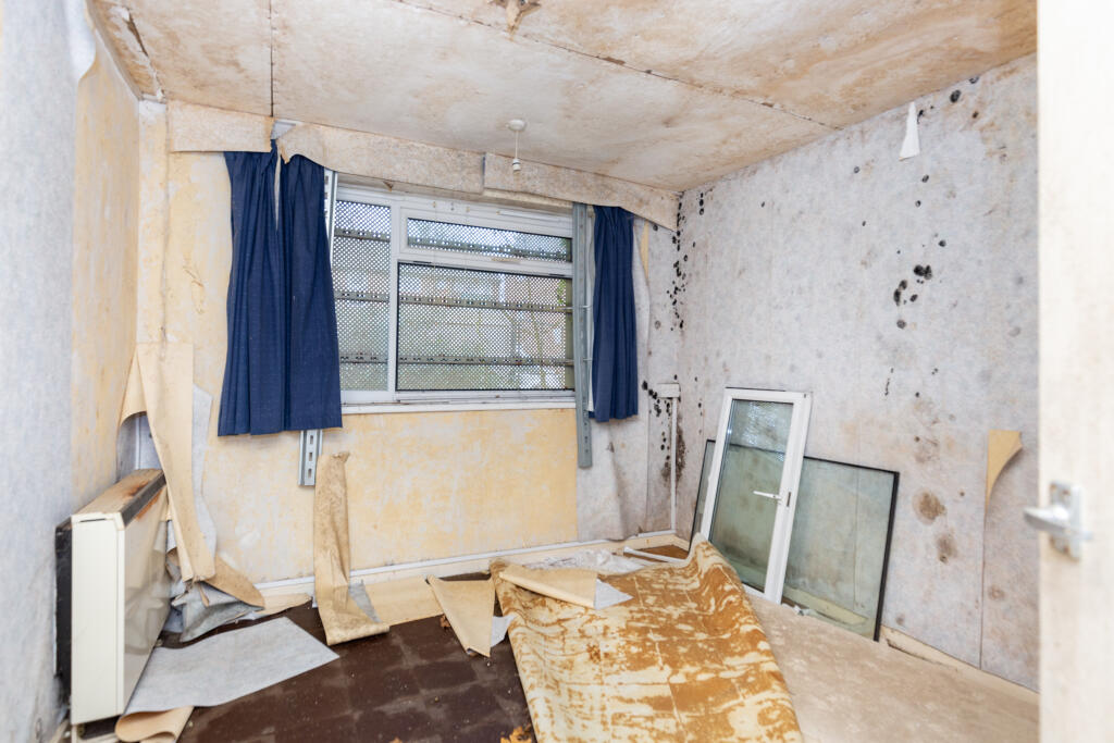 Additional image 23 of 2-48 Heron Crescent, Sidcup, DA14 6RT