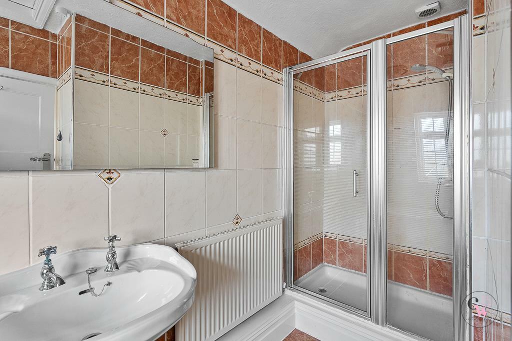 Additional image 23 of School Road, Winsford