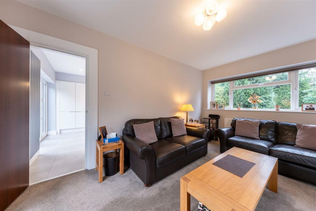 Additional image 26 of Rosslyn Lane, Cuddington