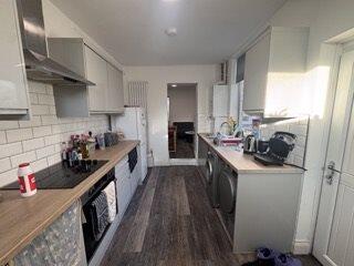 Additional image 3 of High Street , Langley Moor , Durham