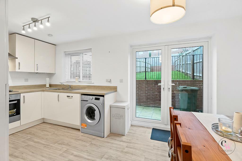 Additional image 10 of Fusilier Road, Winsford