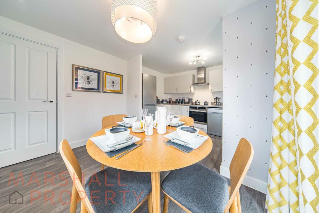 Additional image 7 of Roehurst Lane, Winsford