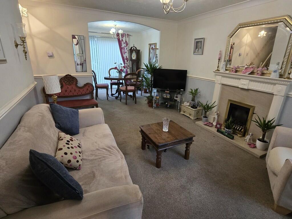 Additional image 2 of Lister Close, Middlewich
