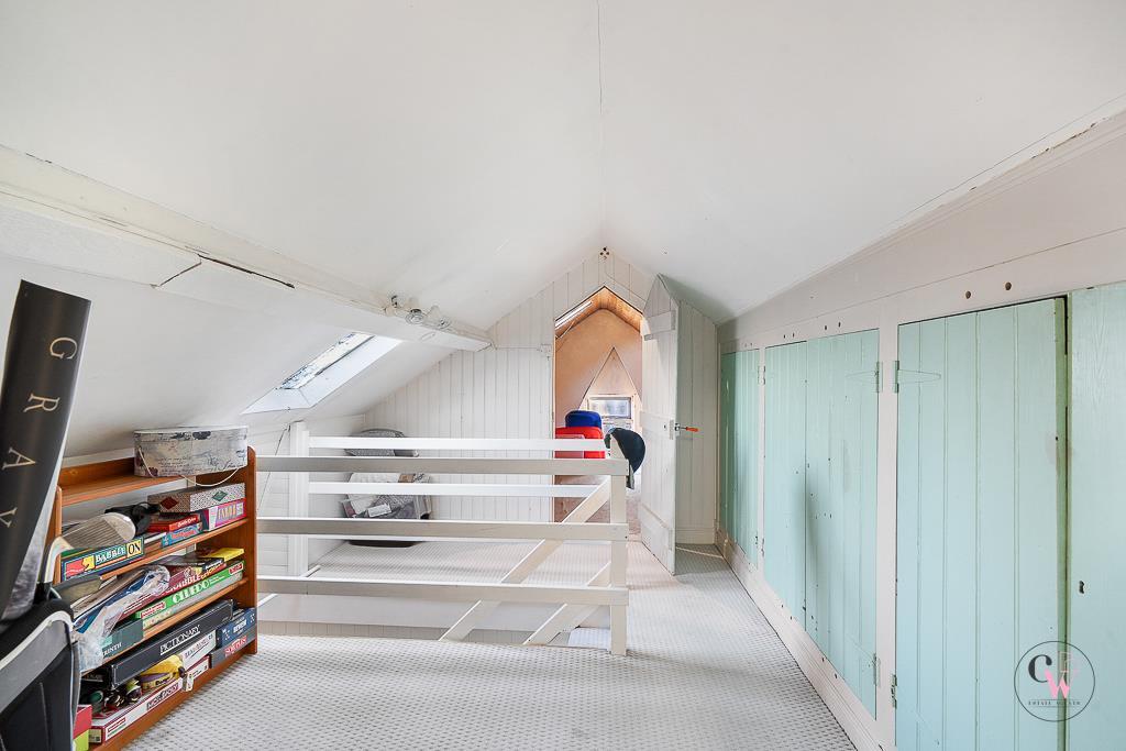 Additional image 64 of Swanlow Lane, Winsford