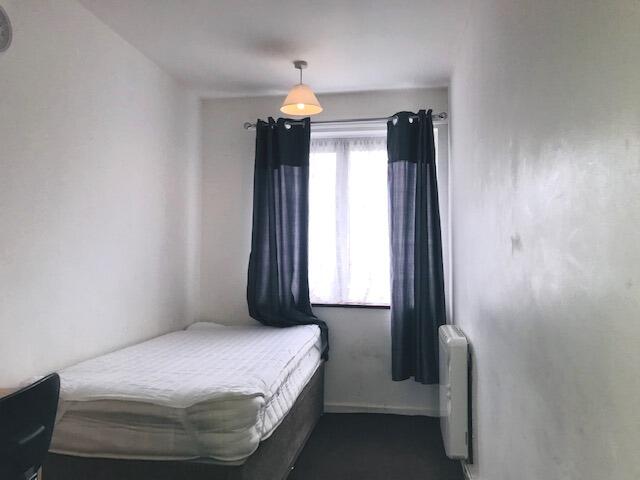 Additional image 6 of Tenterden Drive, Canterbury