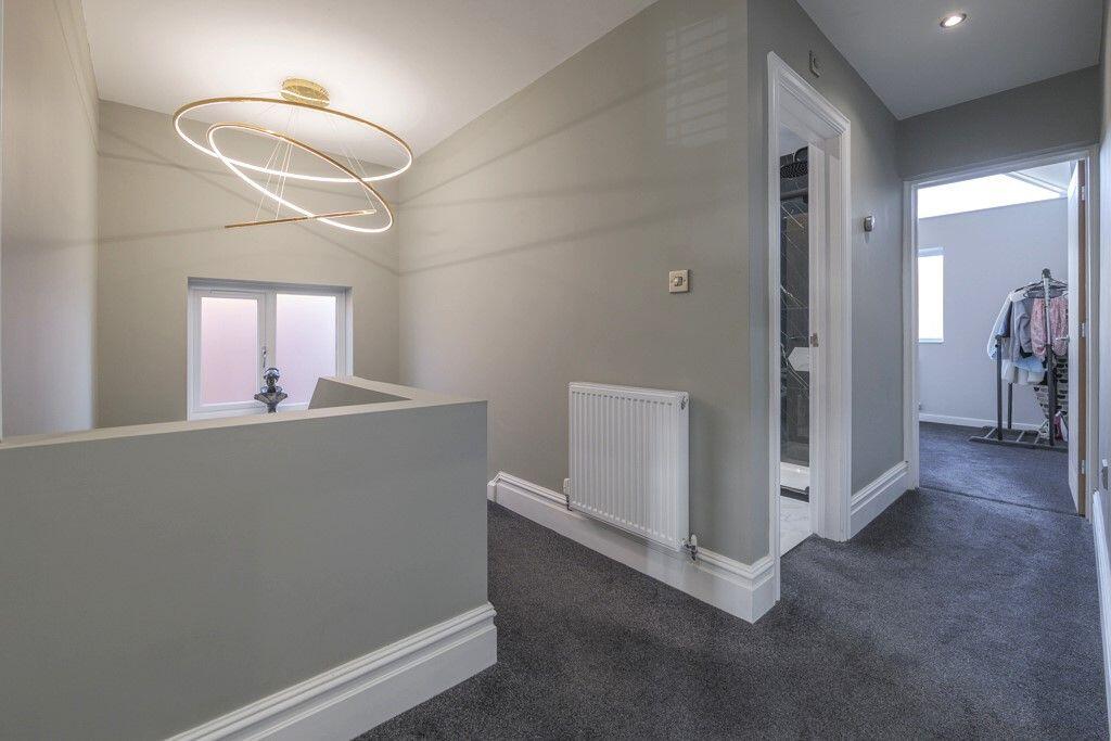 Additional image 21 of Lutterworth Road, Nuneaton, CV11 6PH
