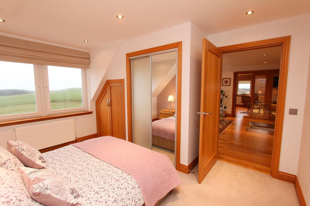 Additional image 26 of High Allandoo, Leswalt, Stranraer, DG9 0LT