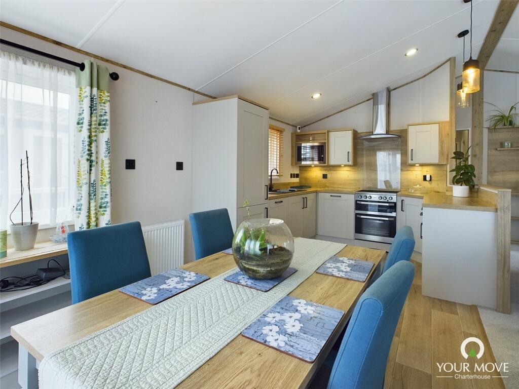 Additional image 7 of Birchington Vale Park, Shottendane Road,, Birchington, Kent, CT7