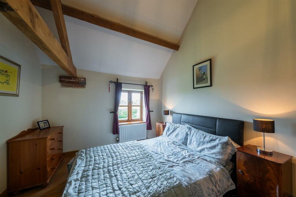 Additional image 42 of Hind Heath Road, Sandbach