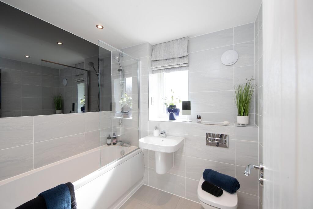 Additional image 16 of Black Firs Lane,
Somerford,
Congleton,
CW12 4QQ