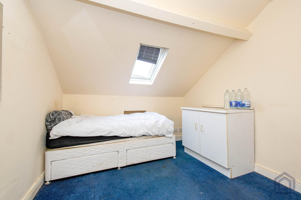 Additional image 19 of Front Street, Stanley, DH9