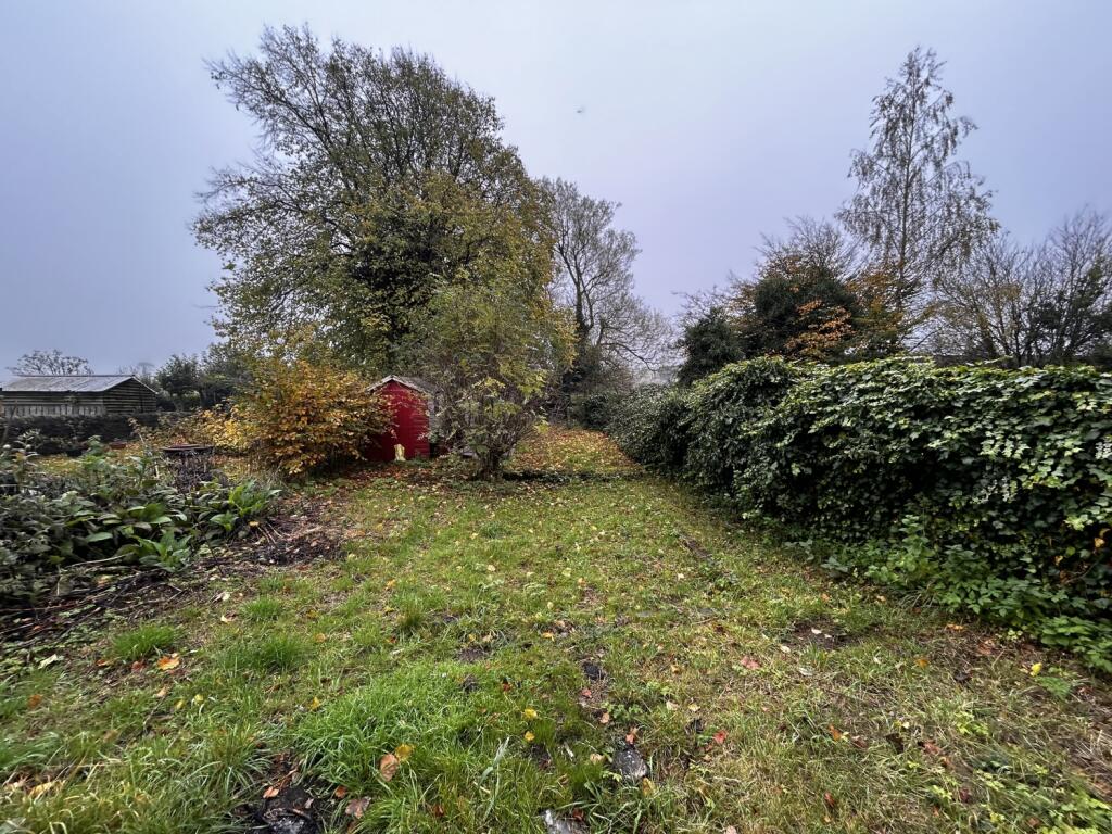 Additional image 16 of South Side, Shadforth, Durham, County Durham, DH6