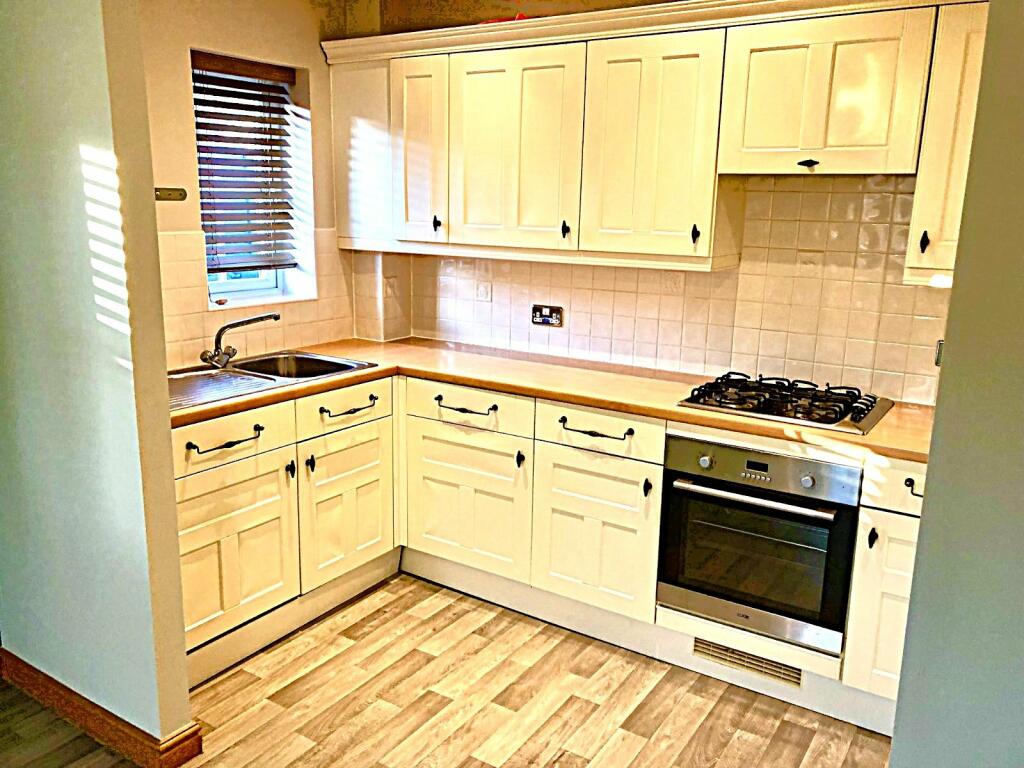 Additional image 12 of Marine Approach, Northwich, Cheshire, CW8