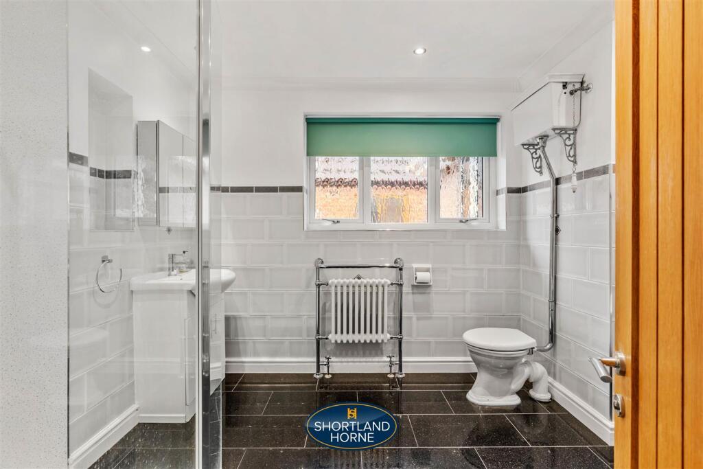 Additional image 23 of Armorial Road, Styvechale, Coventry