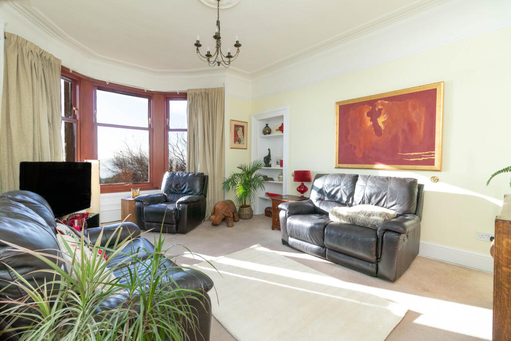 Additional image 7 of Blackness Avenue, Dundee, DD2