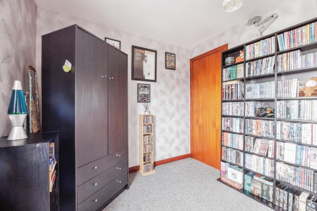 Additional image 16 of The Maltings, Montrose, Angus, DD10