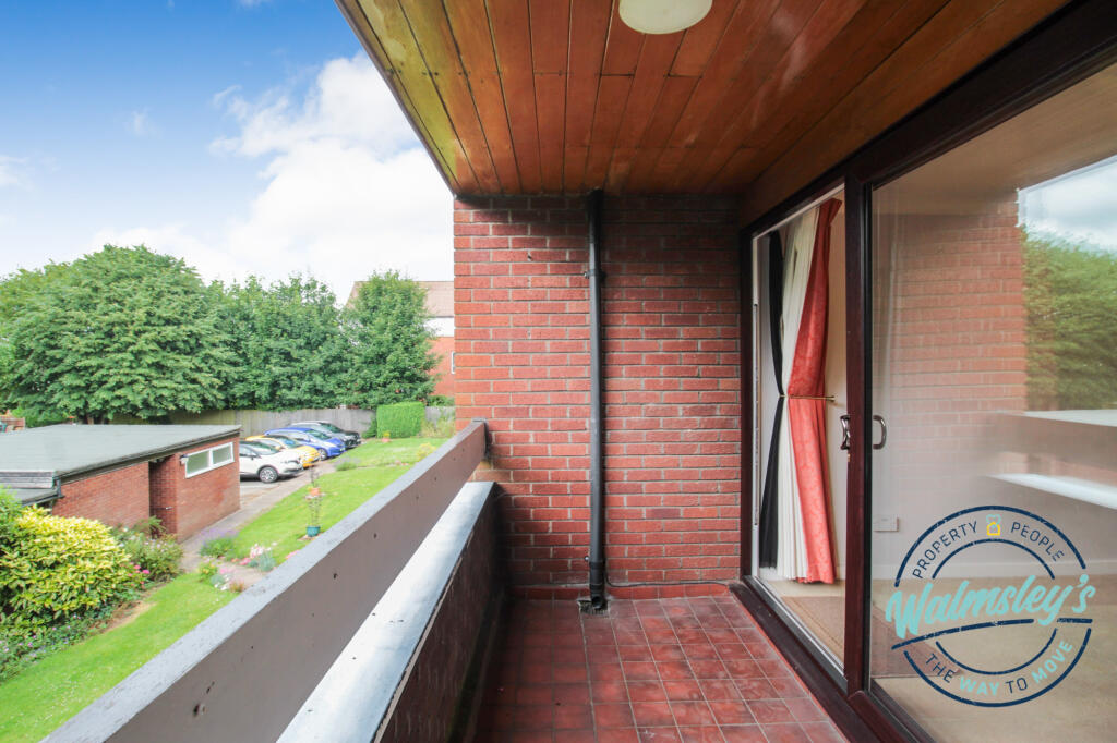 Additional image 9 of Lealholme Court, St Andrews Road, Earlsdon, CV5