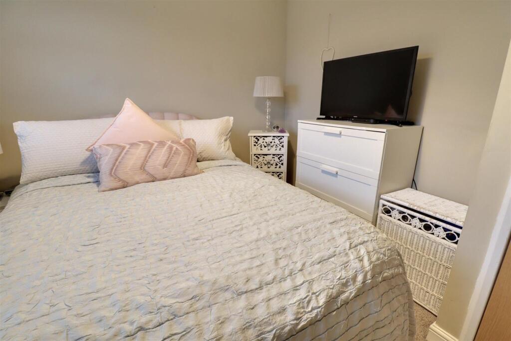 Additional image 22 of Kings Drive, Wistaston, Crewe