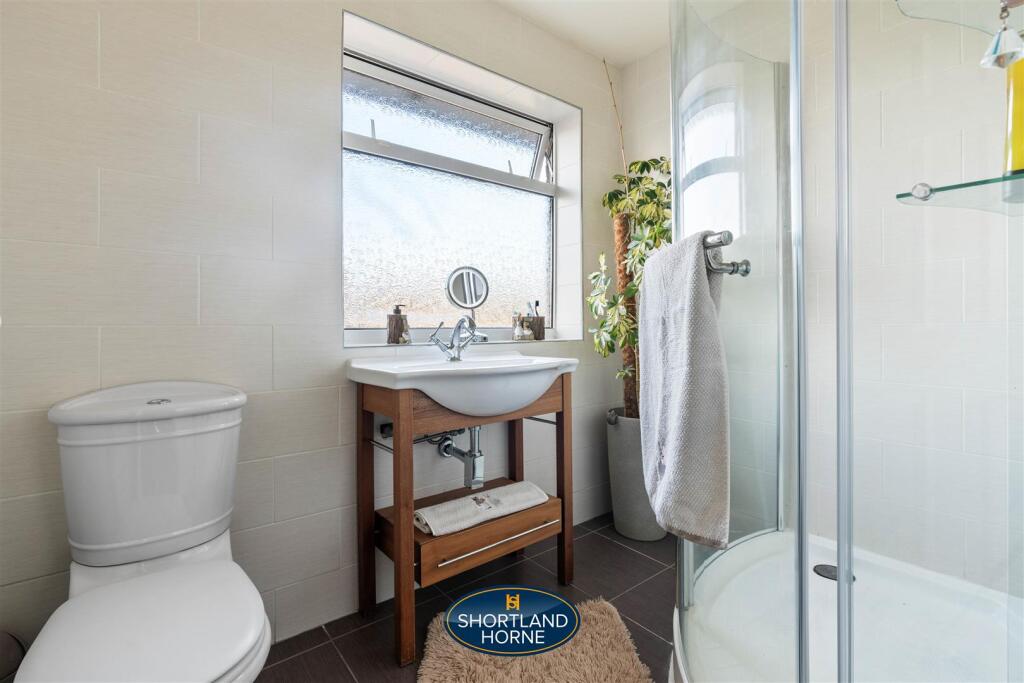 Additional image 23 of Lumsden Close, Walsgrave, Coventry, CV2 2HQ