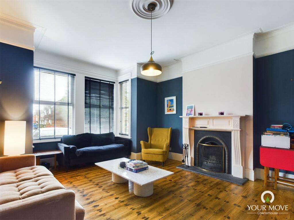 Additional image 24 of Northdown Park Road, Margate, Kent, CT9