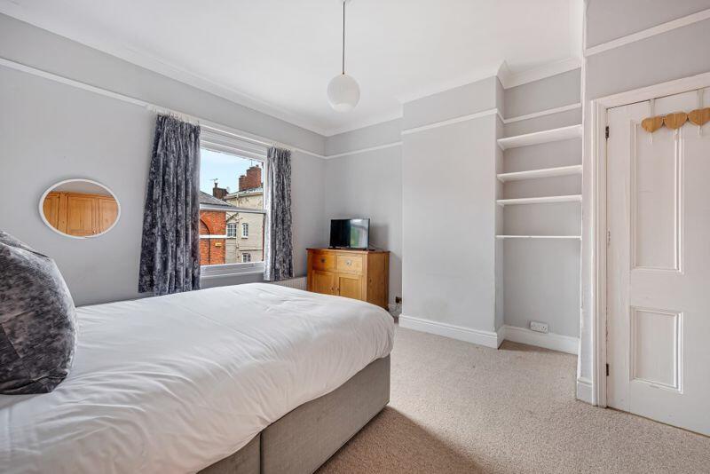 Additional image 41 of Anglesey House, 61 Welsh Row, Nantwich