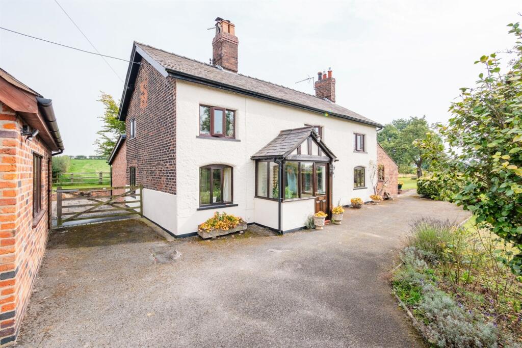 Additional image 20 of Runcorn Road, Little Leigh