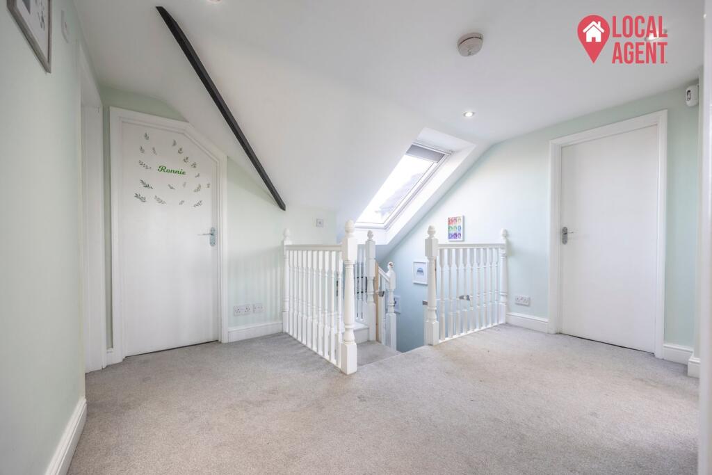 Additional image 20 of Alfred Road, Dartford, DA2