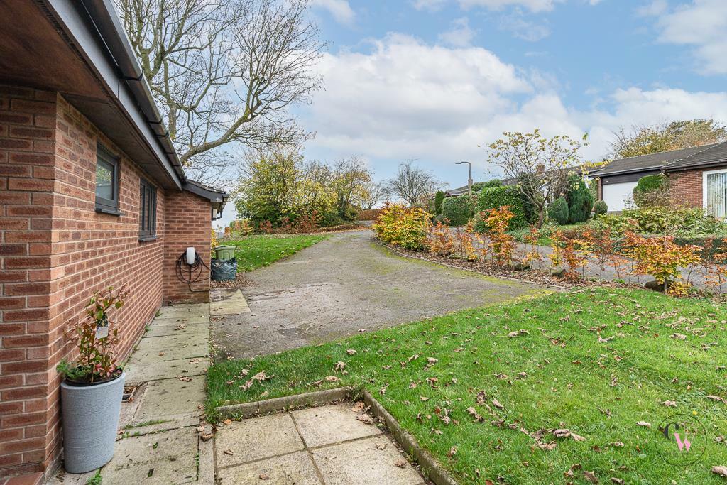 Additional image 38 of Torr Rise, Tarporley