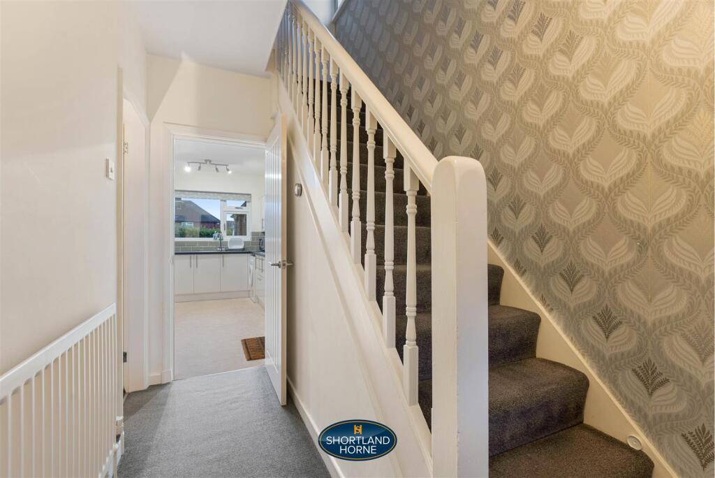 Additional image 10 of Arnold Avenue, Styvechale, Coventry