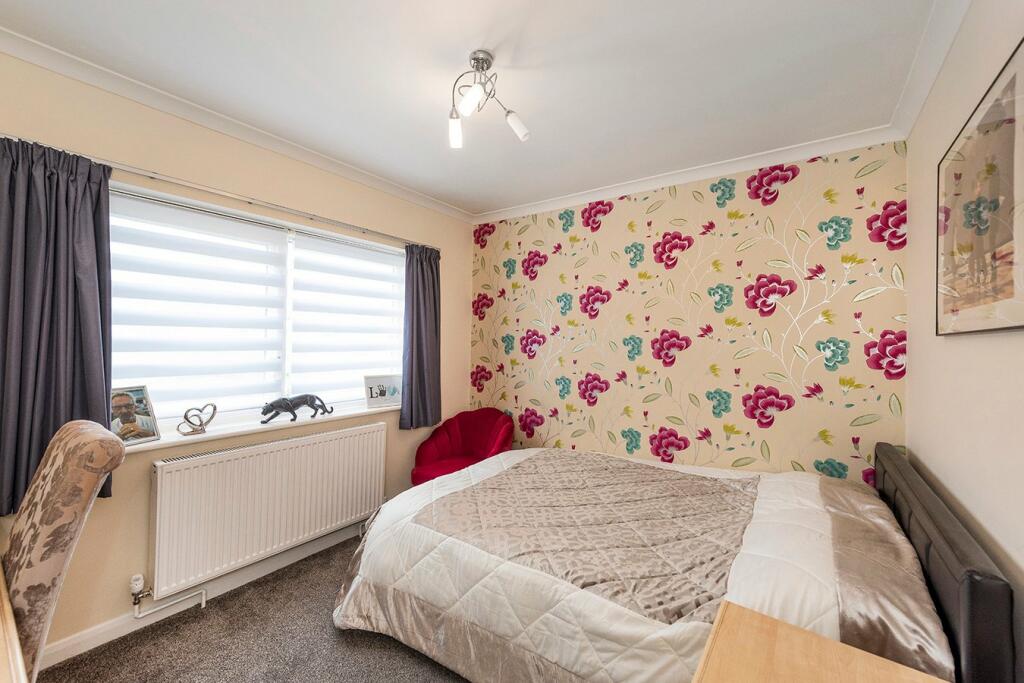 Additional image 14 of Madison Gardens, Bexleyheath, DA7