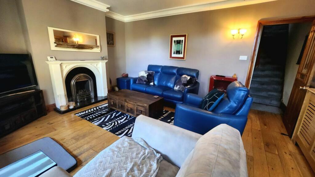 Additional image 7 of Victoria Terrace, Lanchester, DH7