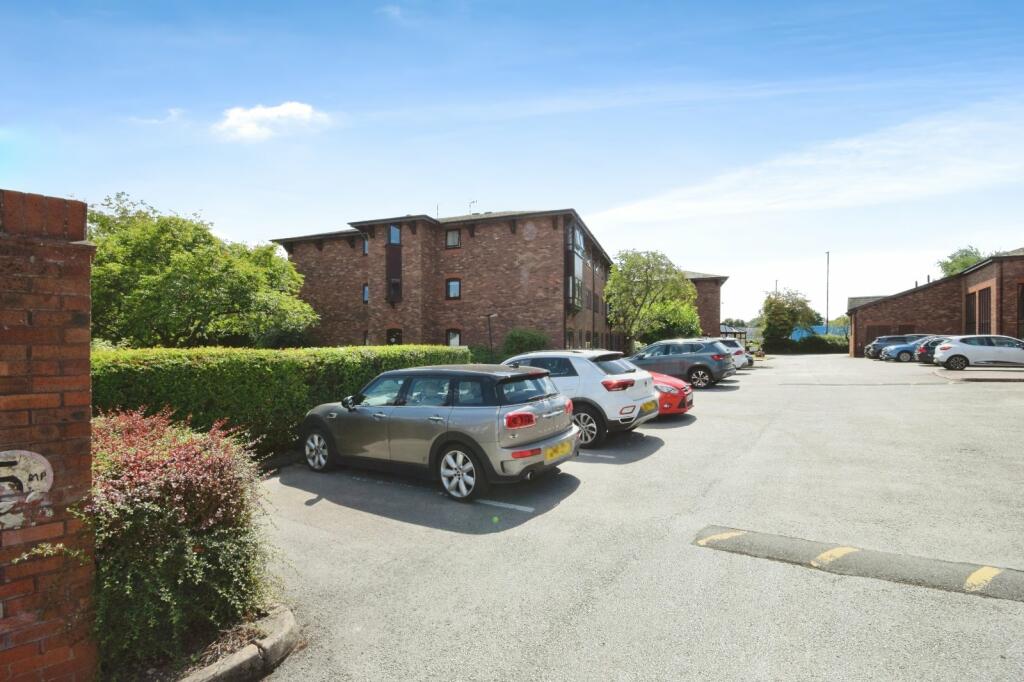 Additional image 10 of Lammas Road, Coventry, West Midlands, CV6