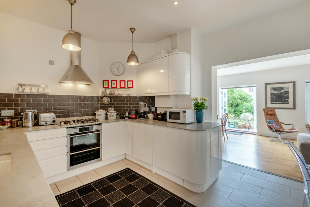 Additional image 4 of Graystone Road, Kent, CT5