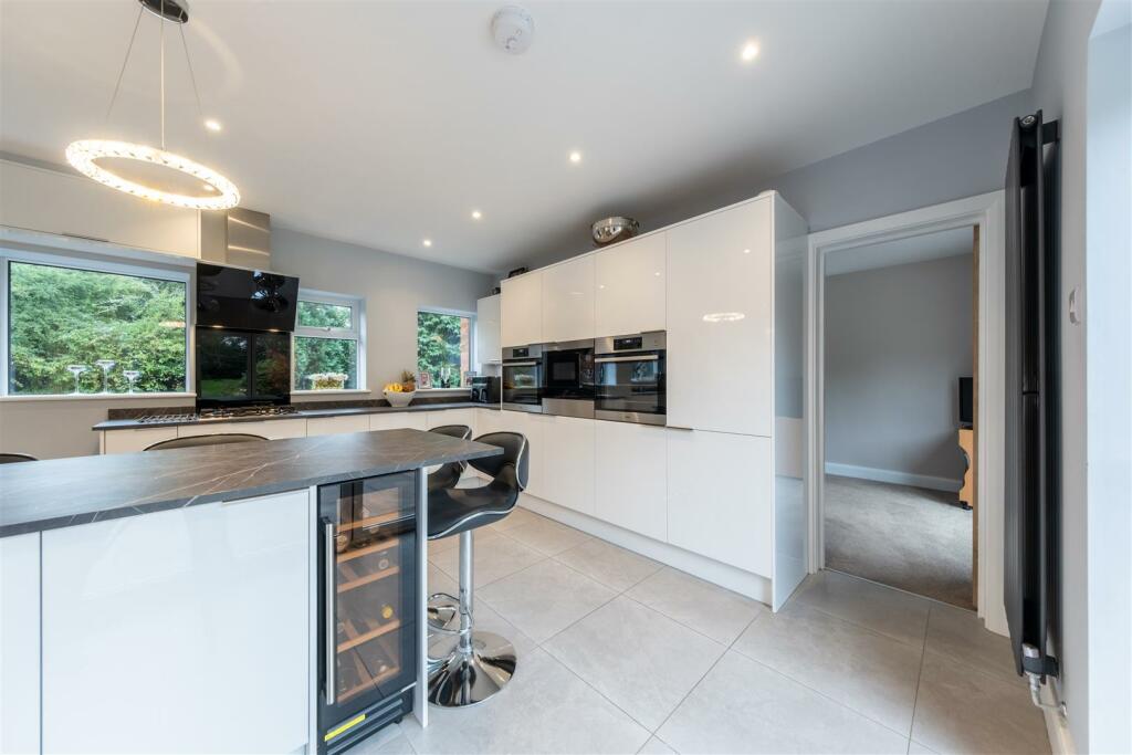 Additional image 18 of Rosslyn Lane, Cuddington