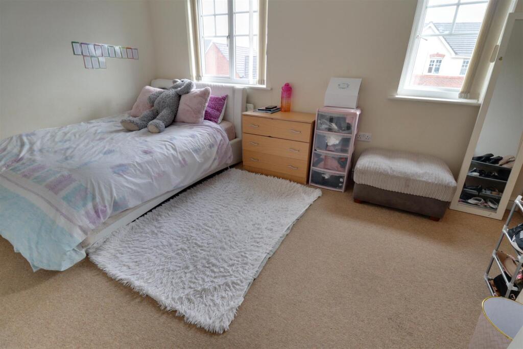 Additional image 8 of Bateman Close, Crewe